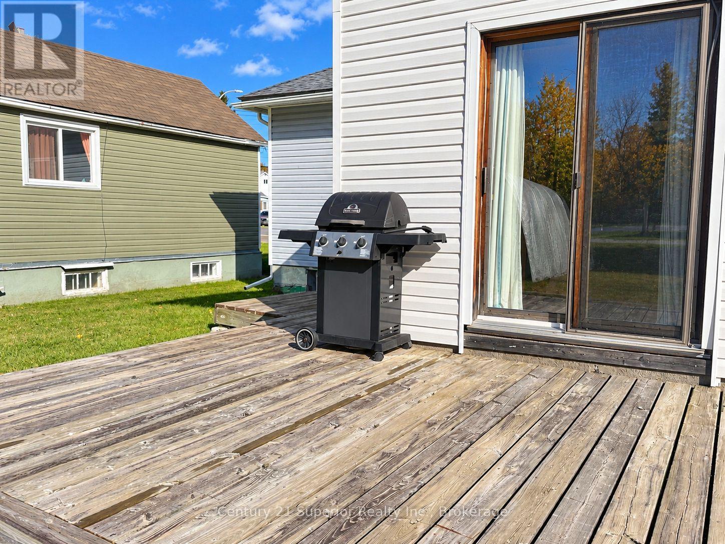 136 First Street, Nipigon, Ontario  P0T 2J0 - Photo 41 - X14094670