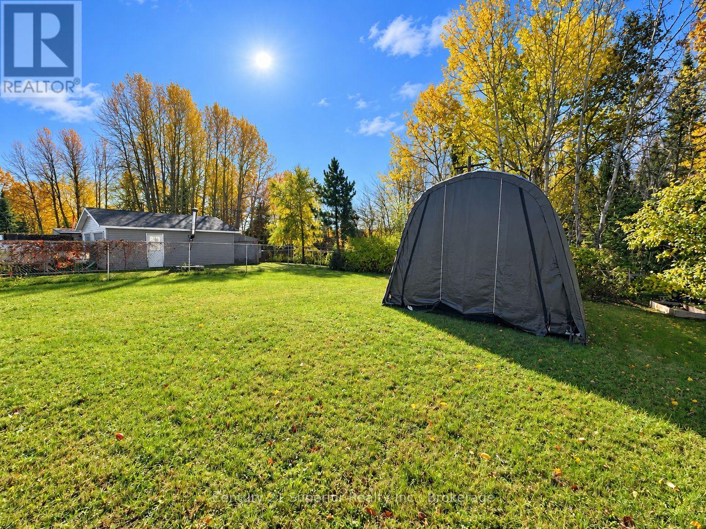 136 First Street, Nipigon, Ontario  P0T 2J0 - Photo 46 - X14094670