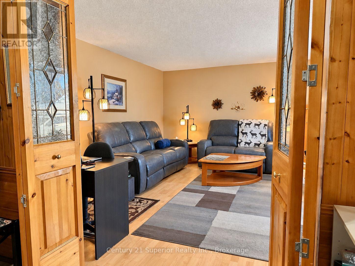 136 First Street, Nipigon, Ontario  P0T 2J0 - Photo 8 - X14094670