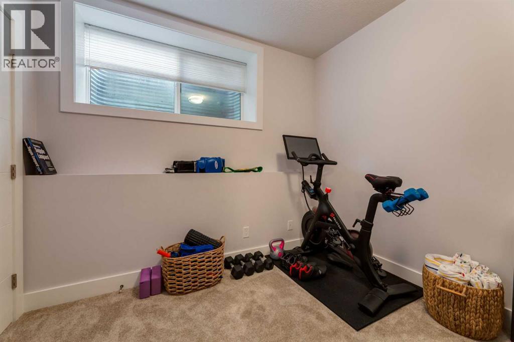 1, 306 12 Avenue Ne, Calgary, Alberta  T2E 1A4 - Photo 21 - A2350428