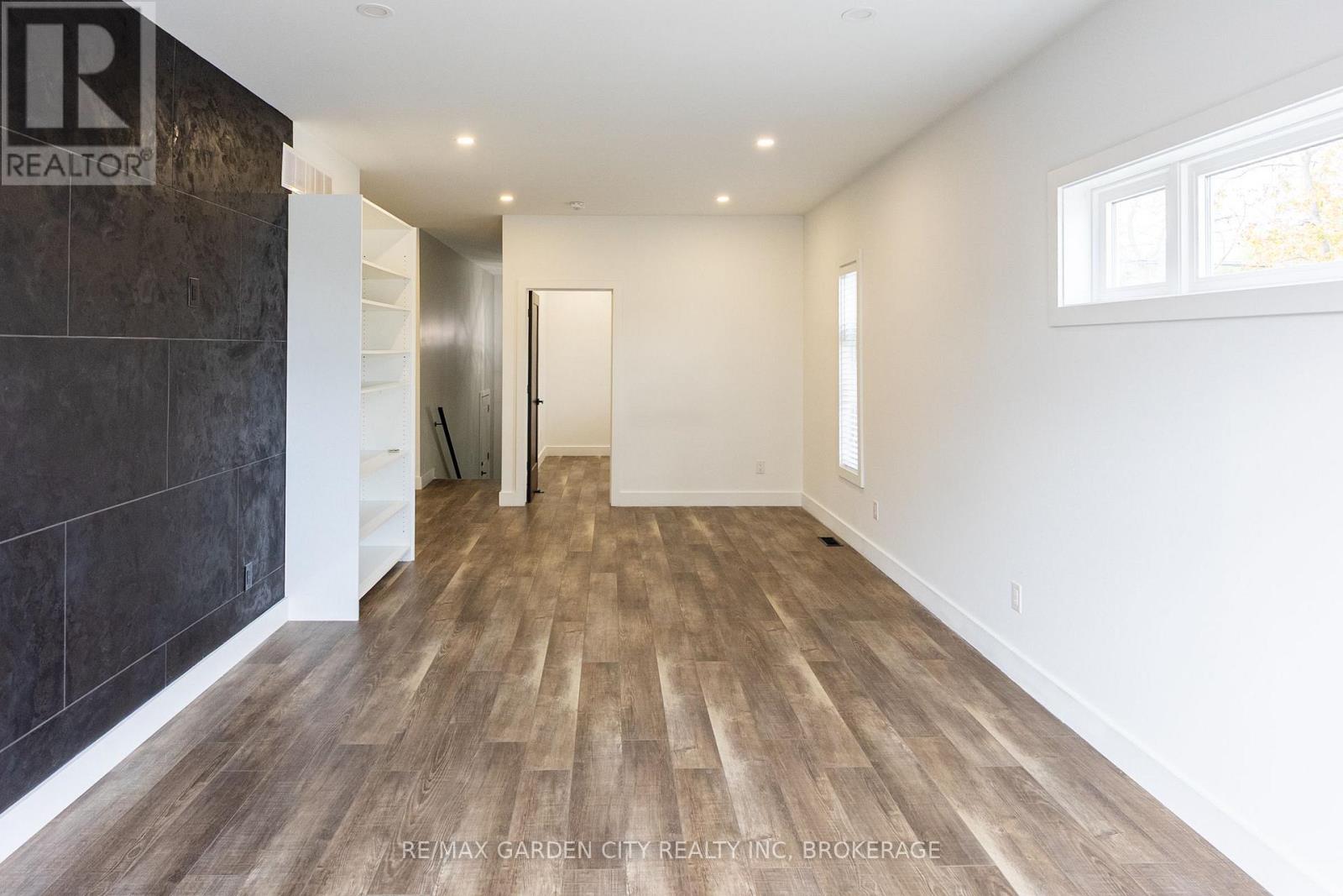 614b Niagara Street, St. Catharines (Bunting/linwell), Ontario L2M 3P7 - Photo 10 - X14094648