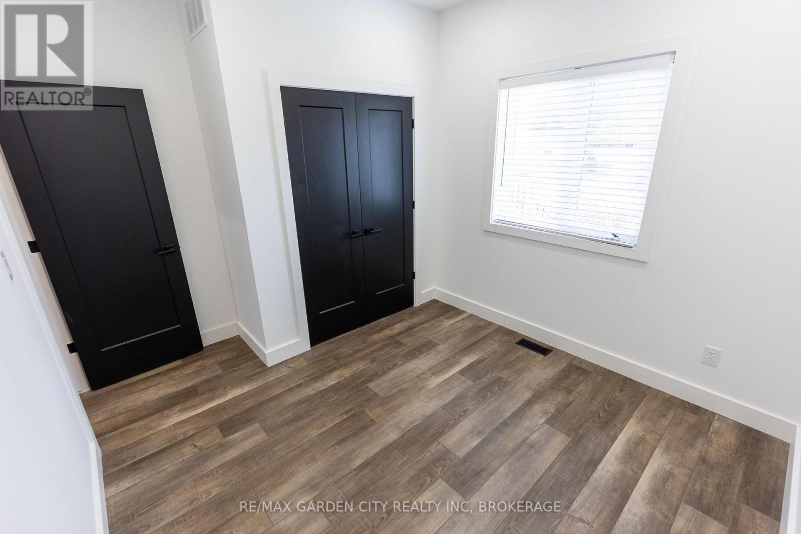 614b Niagara Street, St. Catharines (Bunting/linwell), Ontario L2M 3P7 - Photo 18 - X14094648