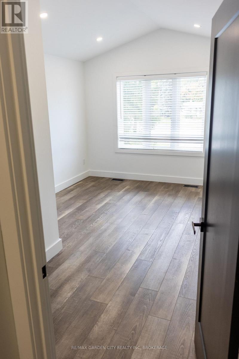 614b Niagara Street, St. Catharines (Bunting/linwell), Ontario L2M 3P7 - Photo 23 - X14094648