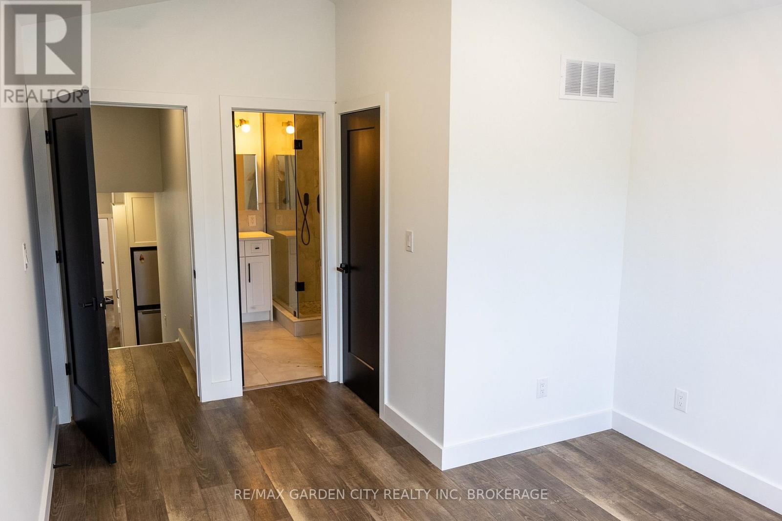 614b Niagara Street, St. Catharines (Bunting/linwell), Ontario L2M 3P7 - Photo 24 - X14094648
