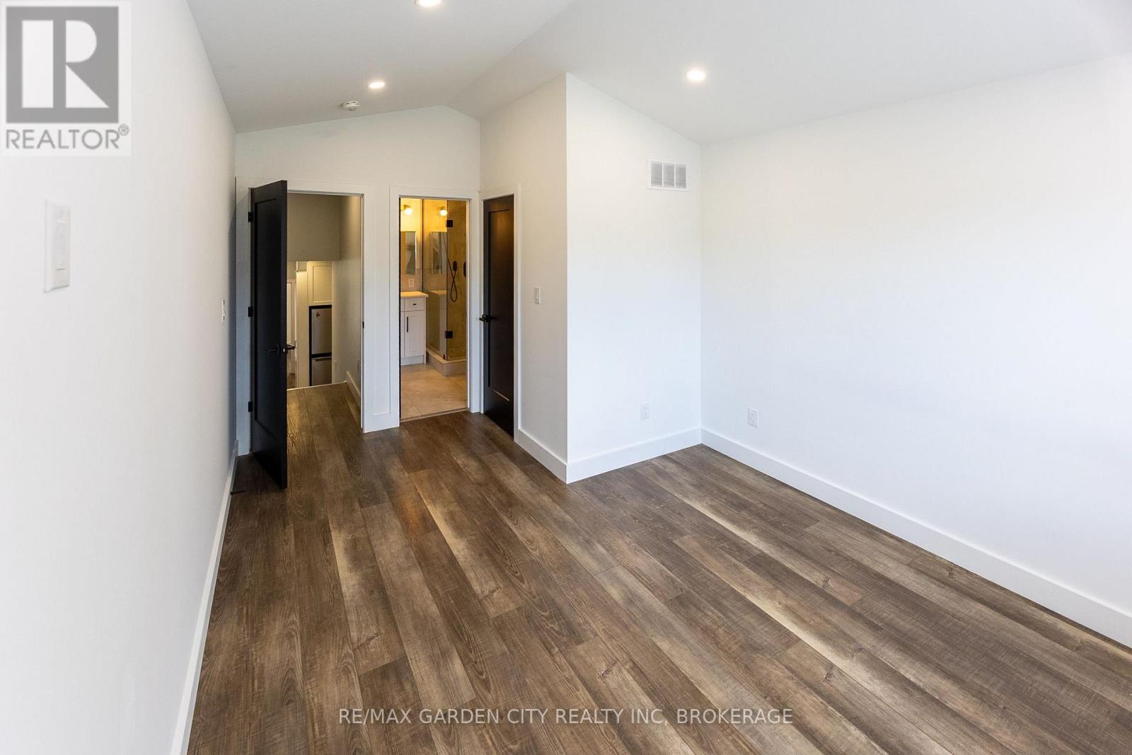 614b Niagara Street, St. Catharines (Bunting/linwell), Ontario L2M 3P7 - Photo 25 - X14094648