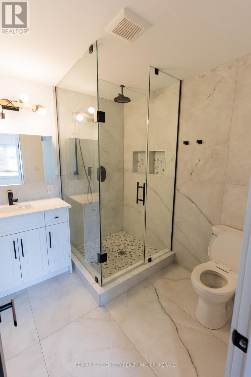 614b Niagara Street, St. Catharines (Bunting/linwell), Ontario L2M 3P7 - Photo 28 - X14094648