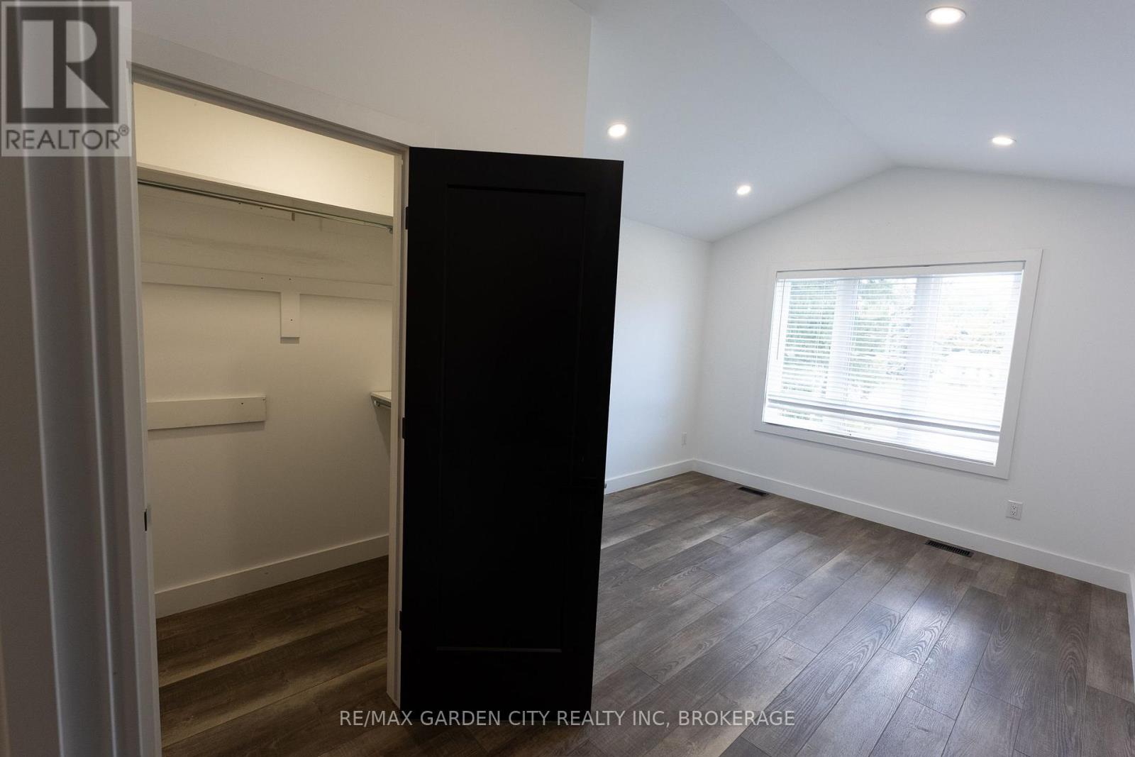 614b Niagara Street, St. Catharines (Bunting/linwell), Ontario L2M 3P7 - Photo 30 - X14094648