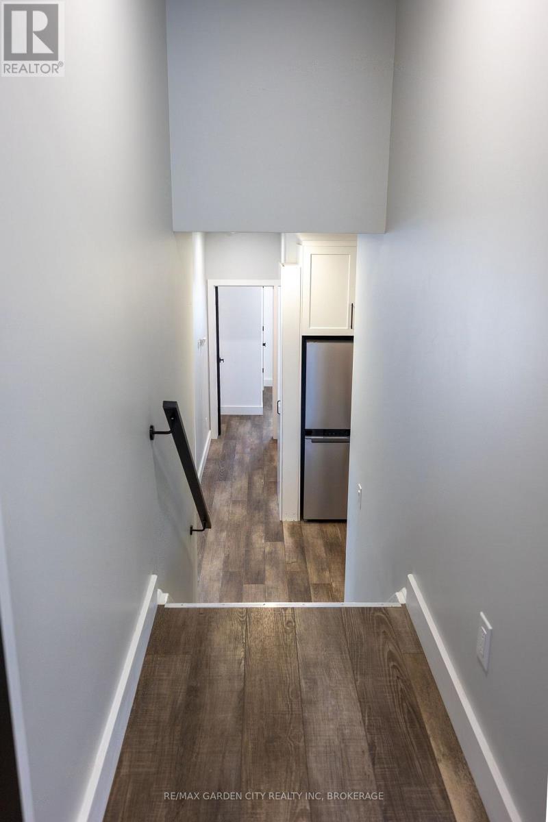 614b Niagara Street, St. Catharines (Bunting/linwell), Ontario L2M 3P7 - Photo 31 - X14094648