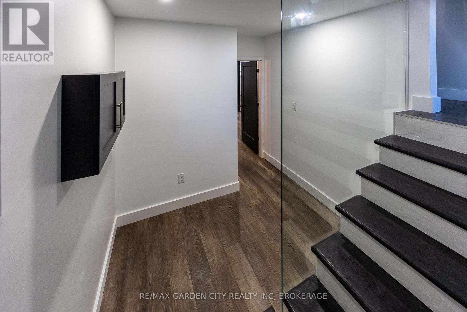 614b Niagara Street, St. Catharines (Bunting/linwell), Ontario L2M 3P7 - Photo 33 - X14094648