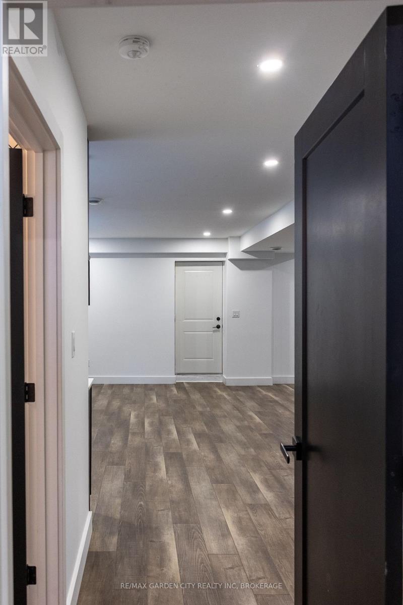 614b Niagara Street, St. Catharines (Bunting/linwell), Ontario L2M 3P7 - Photo 34 - X14094648