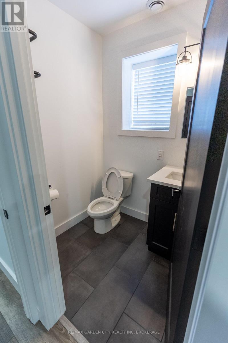 614b Niagara Street, St. Catharines (Bunting/linwell), Ontario L2M 3P7 - Photo 36 - X14094648