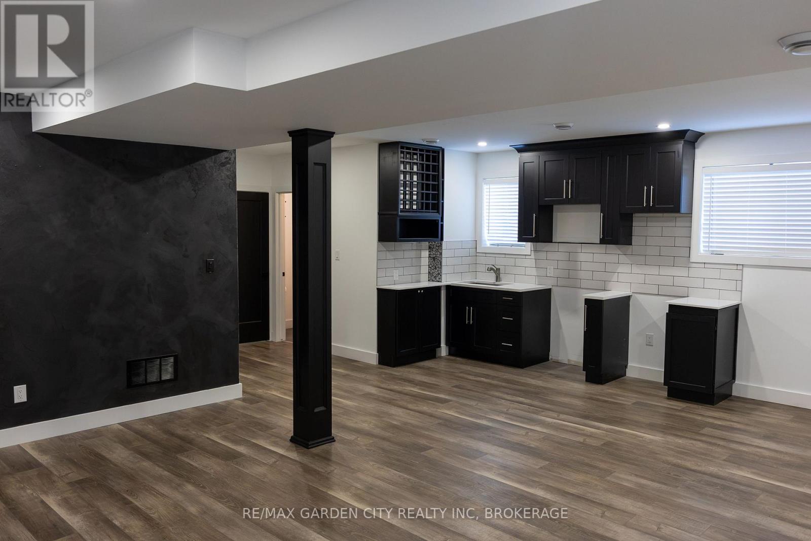 614b Niagara Street, St. Catharines (Bunting/linwell), Ontario L2M 3P7 - Photo 39 - X14094648