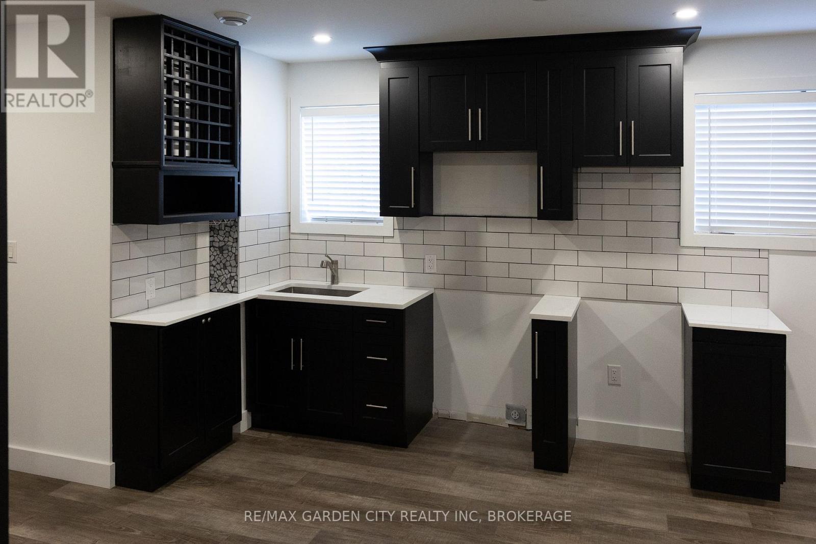614b Niagara Street, St. Catharines (Bunting/linwell), Ontario L2M 3P7 - Photo 42 - X14094648