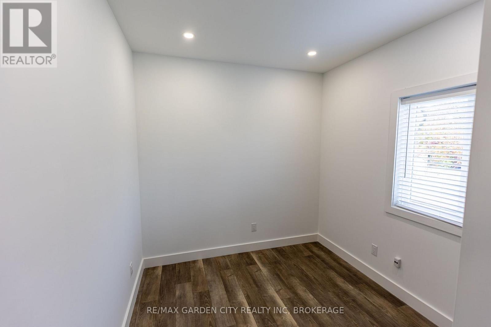 614b Niagara Street, St. Catharines (Bunting/linwell), Ontario L2M 3P7 - Photo 8 - X14094648