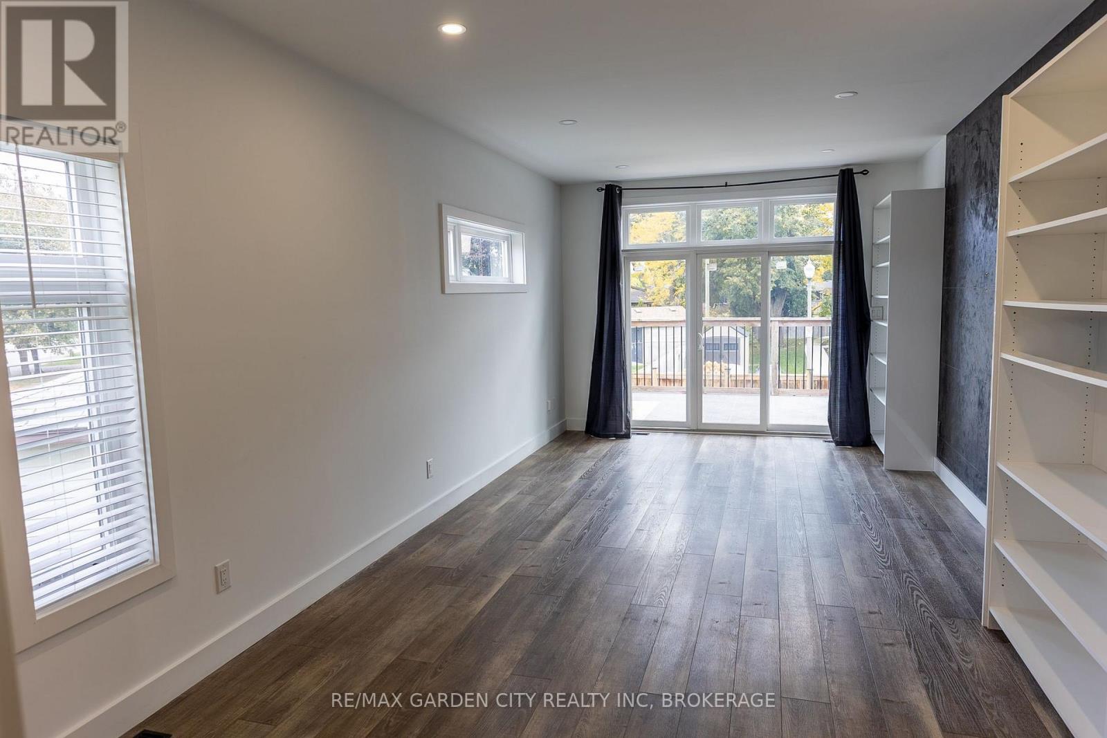 614b Niagara Street, St. Catharines (Bunting/linwell), Ontario L2M 3P7 - Photo 9 - X14094648