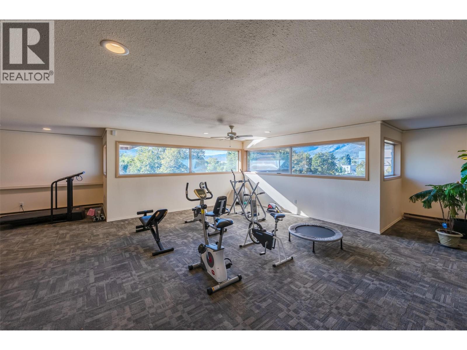 337 MCKINNEY Road Unit# 111