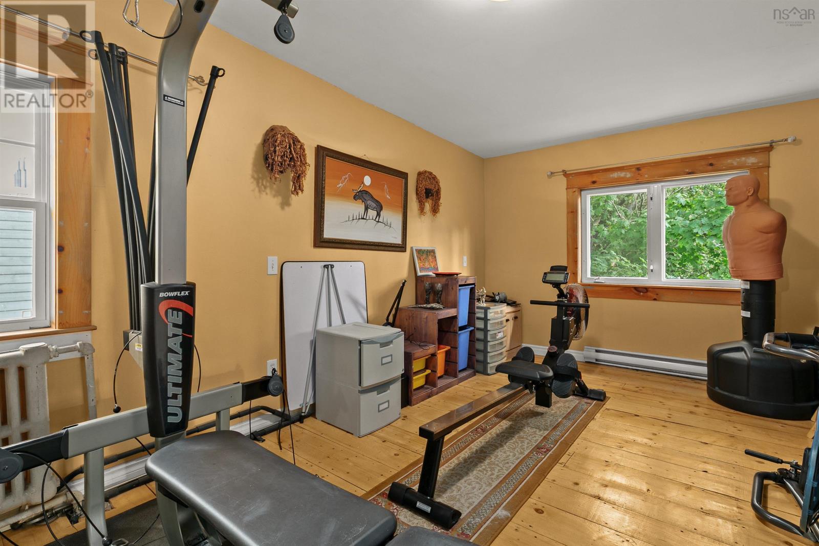 949 Mclean Street, Halifax, Nova Scotia  B3H 2V2 - Photo 29 - 202626158