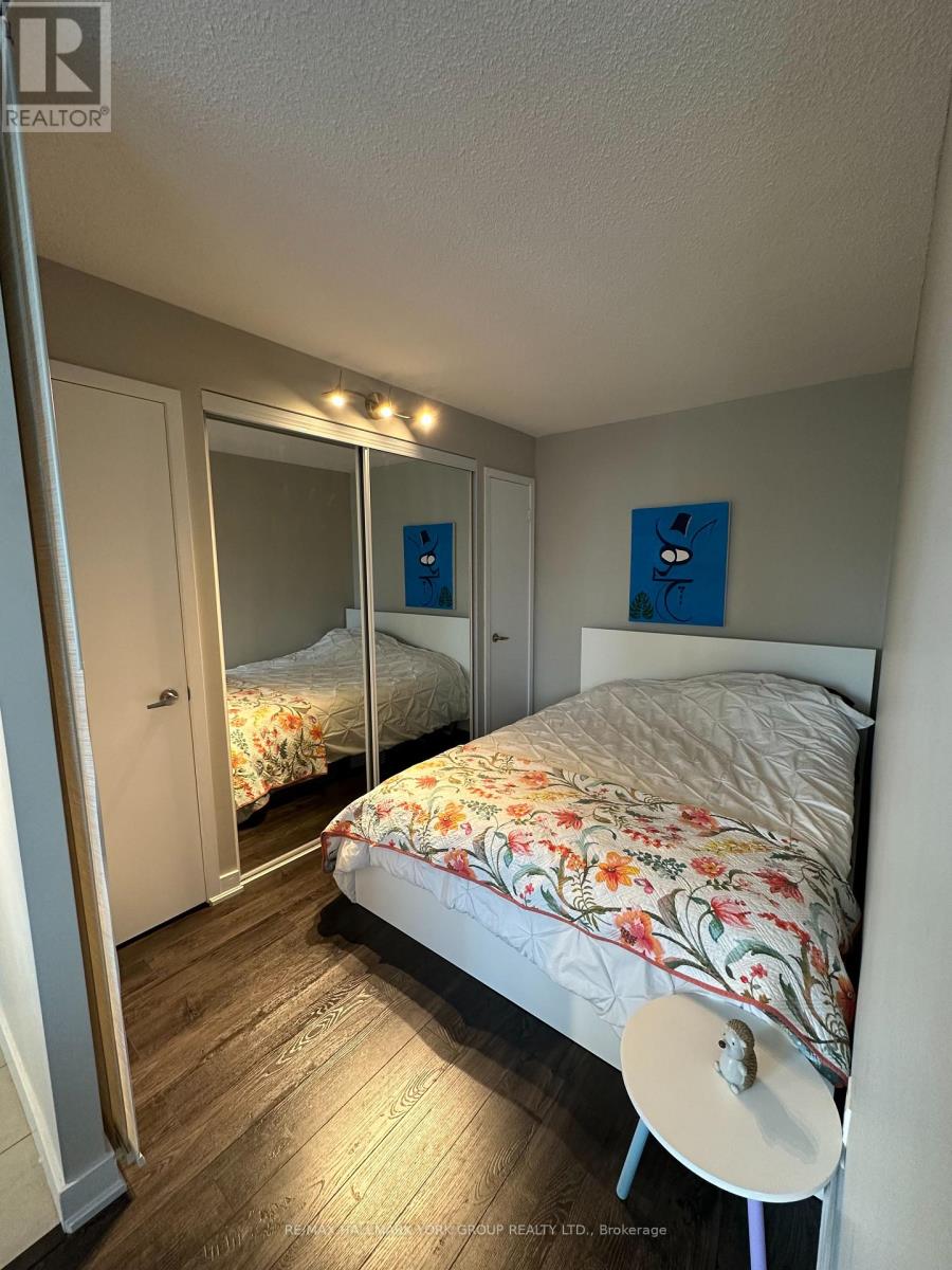 1709 - 11 Brunel Court, Toronto, Ontario  M5V 3Y3 - Photo 5 - C14094650
