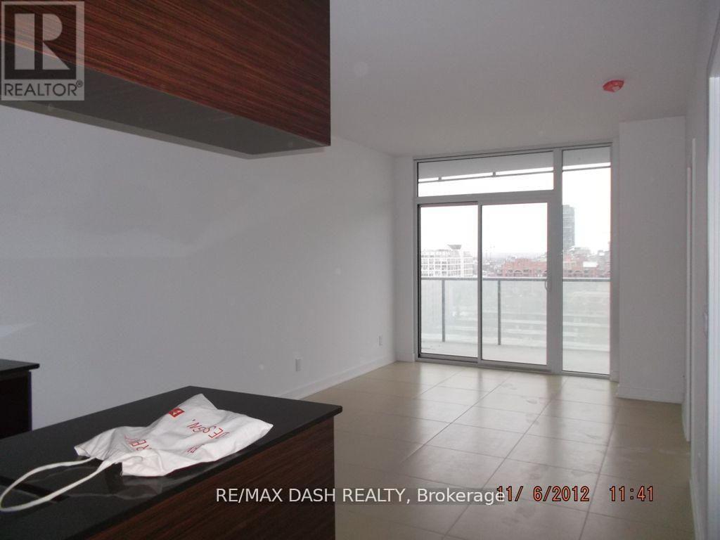 1009 - 1 Market Street, Toronto, Ontario  M5E 0A2 - Photo 10 - C14094686