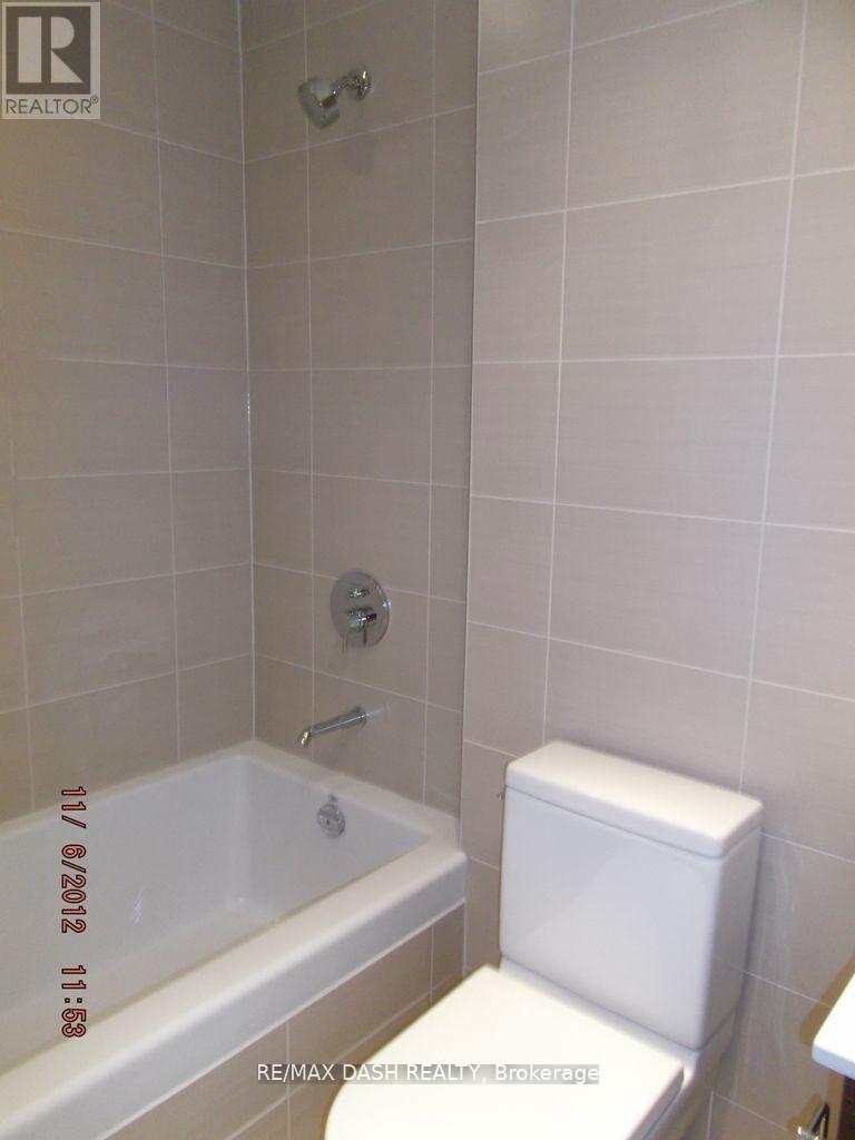 1009 - 1 Market Street, Toronto, Ontario  M5E 0A2 - Photo 13 - C14094686
