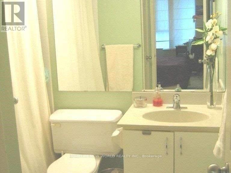 821 - 711 Bay Street, Toronto, Ontario M5G 2J8 - Photo 10 - C14094750