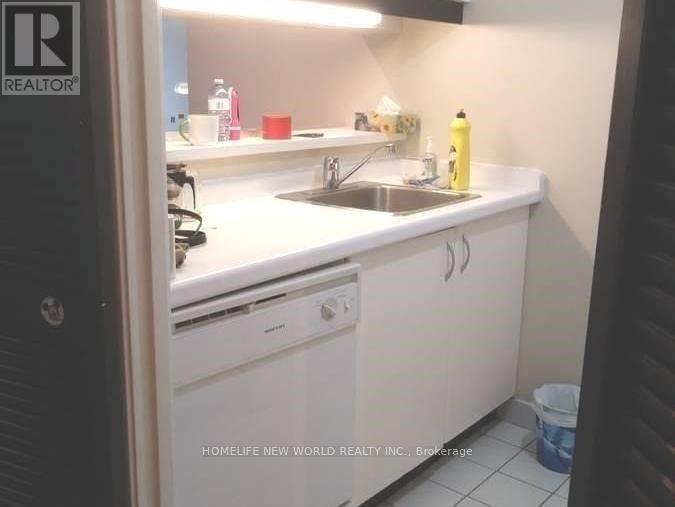 821 - 711 Bay Street, Toronto, Ontario M5G 2J8 - Photo 11 - C14094750