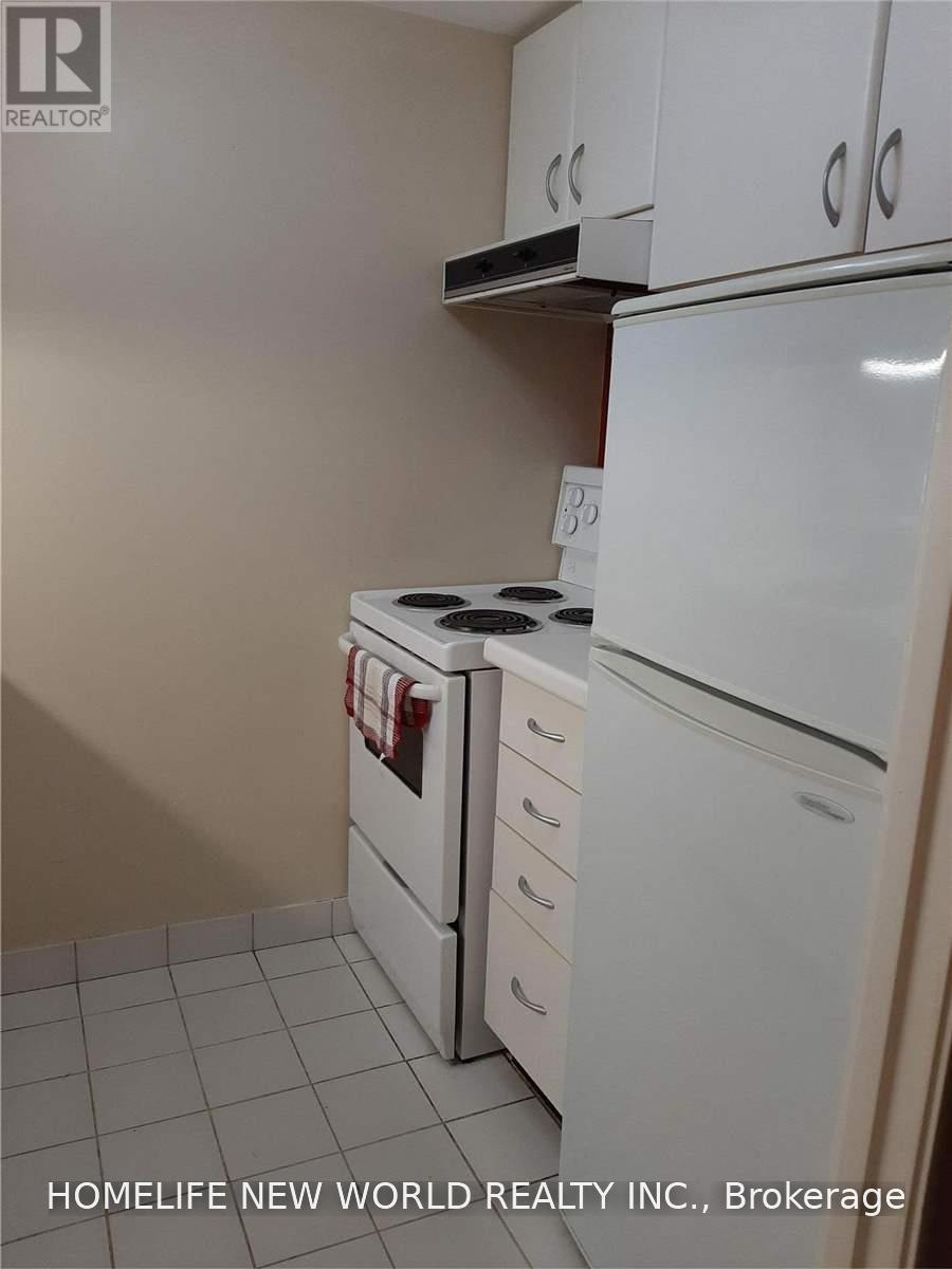 821 - 711 Bay Street, Toronto, Ontario M5G 2J8 - Photo 5 - C14094750