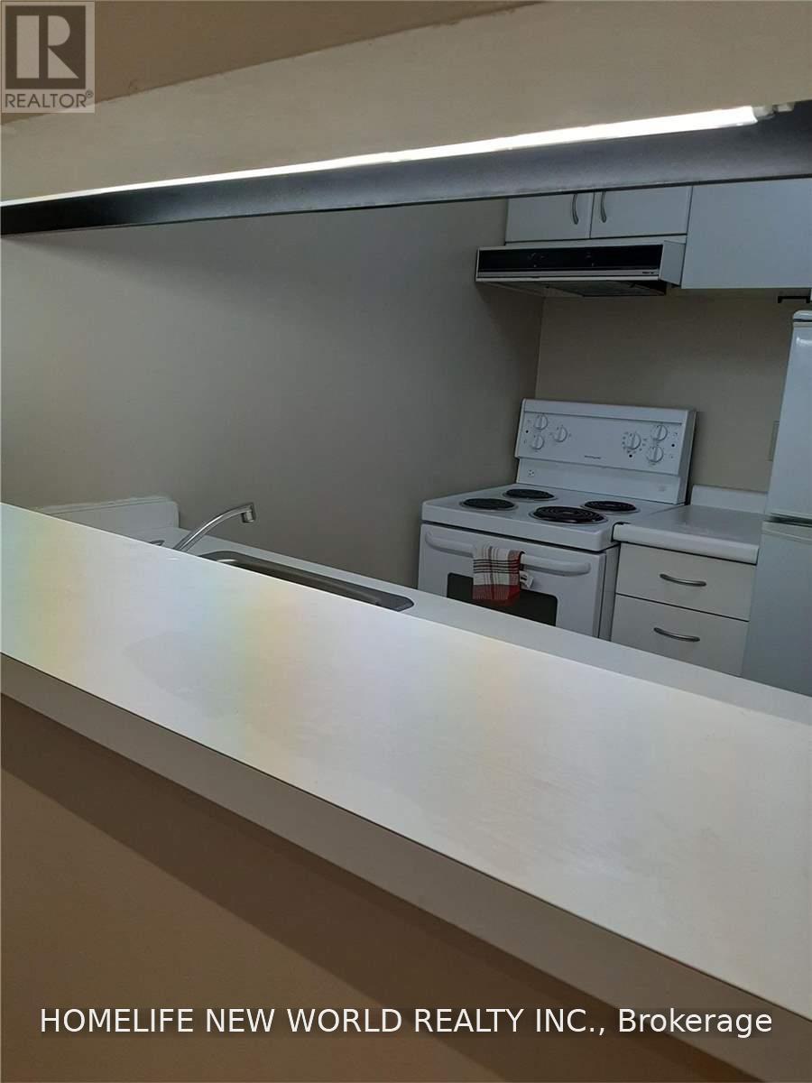 821 - 711 Bay Street, Toronto, Ontario M5G 2J8 - Photo 6 - C14094750