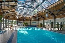 821 - 711 Bay Street, Toronto, Ontario M5G 2J8 - Photo 7 - C14094750