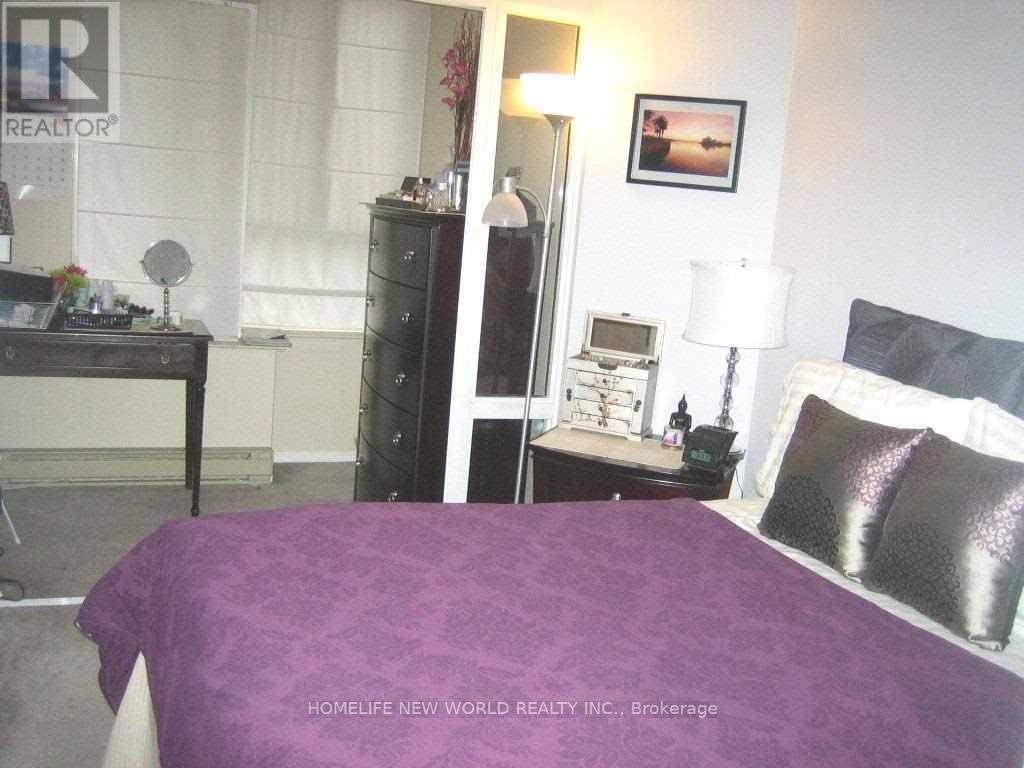 821 - 711 Bay Street, Toronto, Ontario M5G 2J8 - Photo 9 - C14094750
