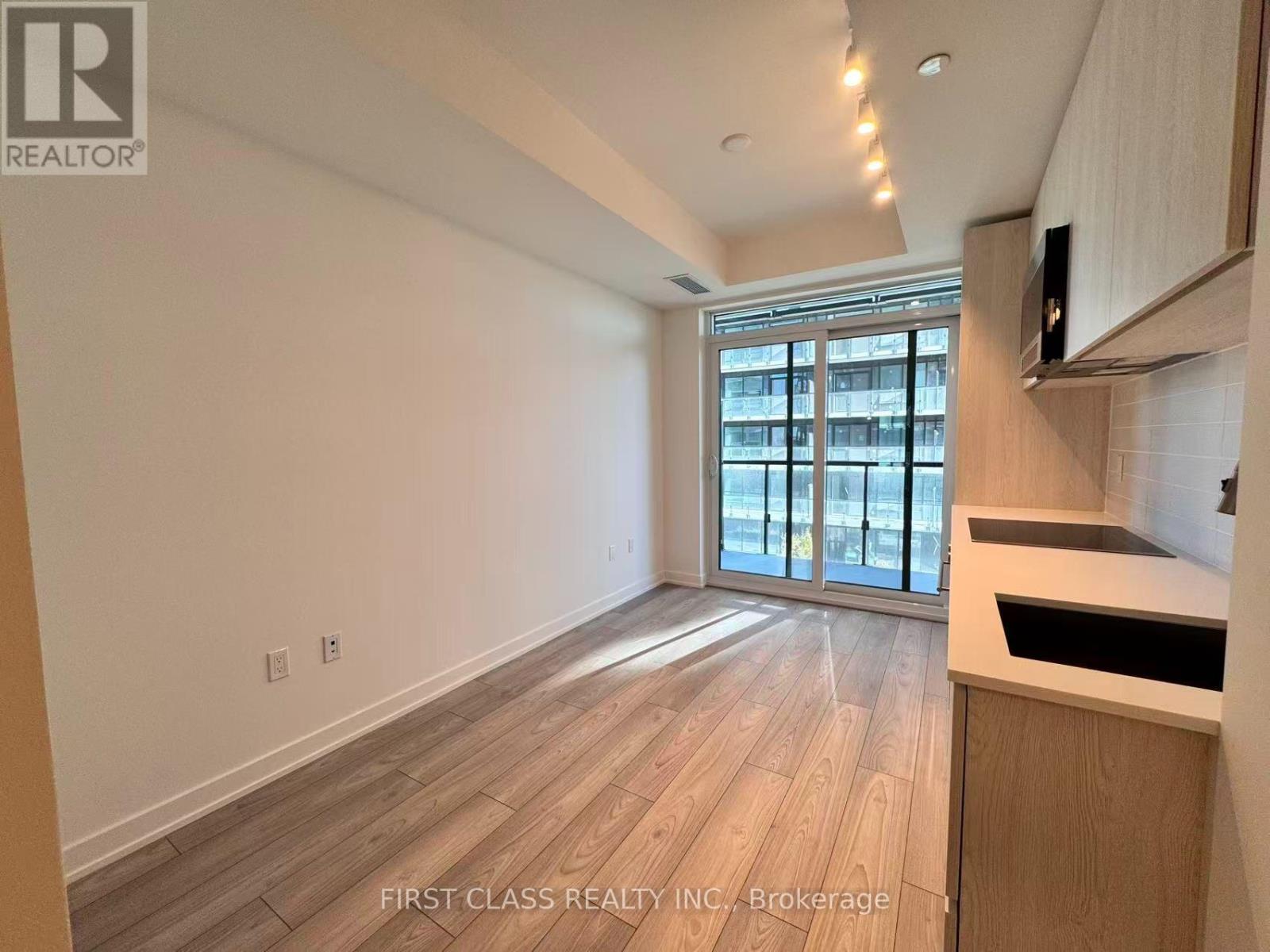 1107 - 110 Broadway Avenue, Toronto, Ontario  M4P 1V7 - Photo 4 - C14094754