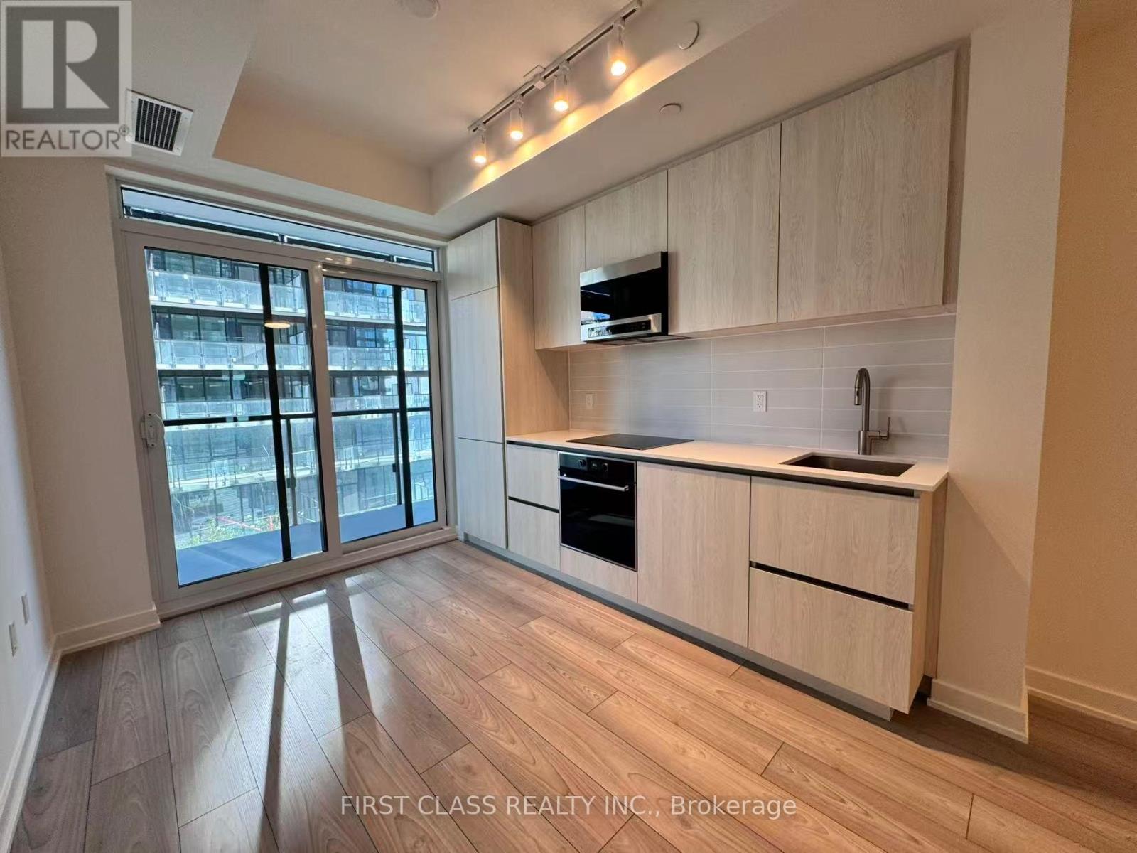 1107 - 110 Broadway Avenue, Toronto, Ontario  M4P 1V7 - Photo 5 - C14094754