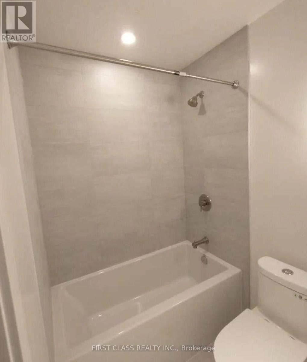 1107 - 110 Broadway Avenue, Toronto, Ontario  M4P 1V7 - Photo 7 - C14094754
