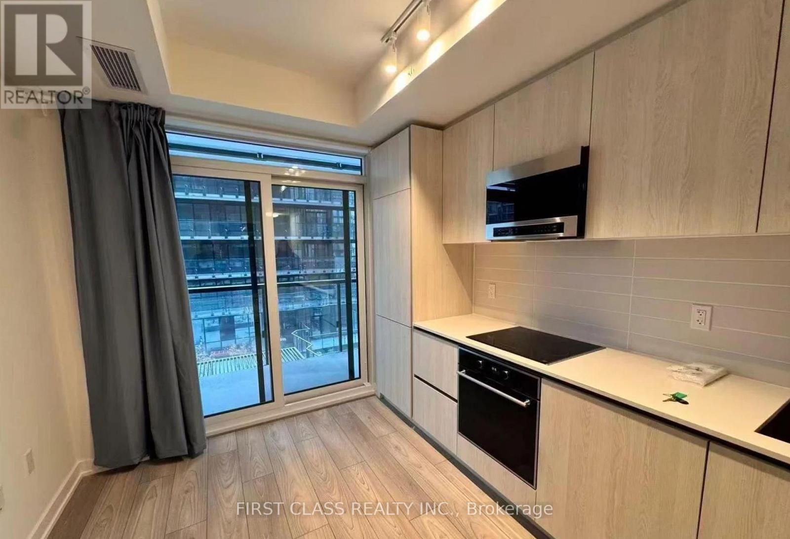1107 - 110 Broadway Avenue, Toronto, Ontario  M4P 1V7 - Photo 8 - C14094754