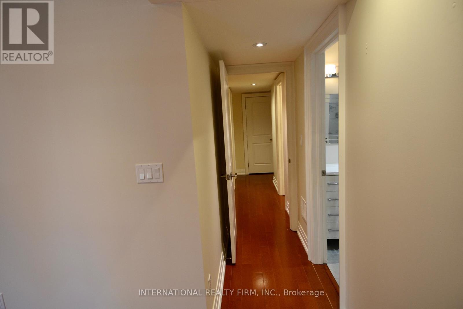 MAIN FLOOR - 24 DUGGAN AVENUE