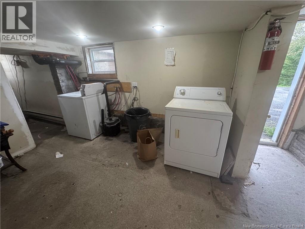 160 Charlotte Street, Saint John, New Brunswick  E2M 1X9 - Photo 20 - NB149911