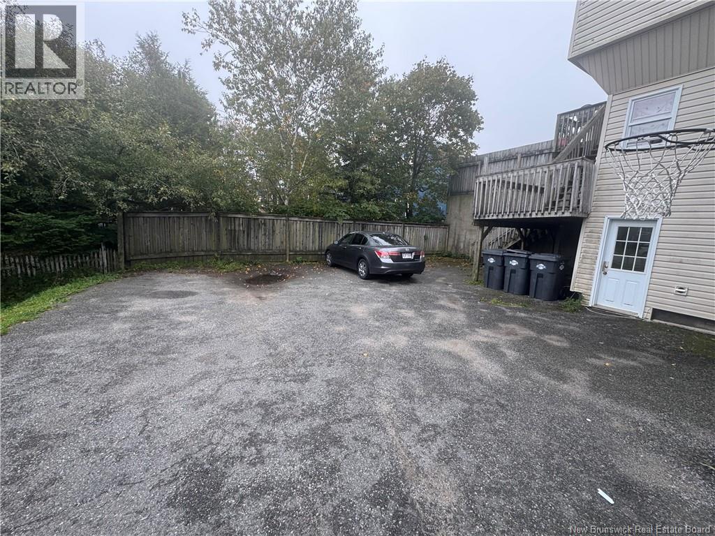 160 Charlotte Street, Saint John, New Brunswick  E2M 1X9 - Photo 21 - NB149911