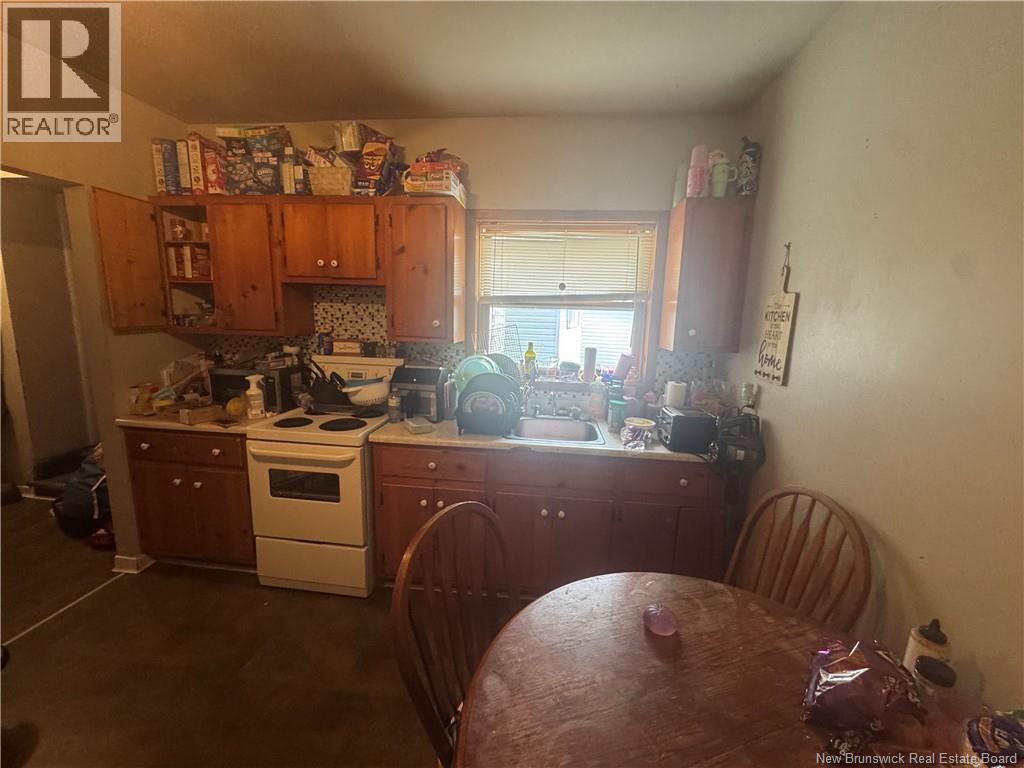 643-645 George Street, Saint John, New Brunswick  E2M 3T2 - Photo 10 - NB149906