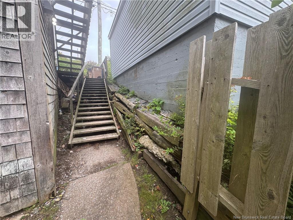 643-645 George Street, Saint John, New Brunswick  E2M 3T2 - Photo 12 - NB149906