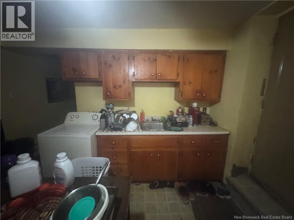 643-645 George Street, Saint John, New Brunswick  E2M 3T2 - Photo 15 - NB149906
