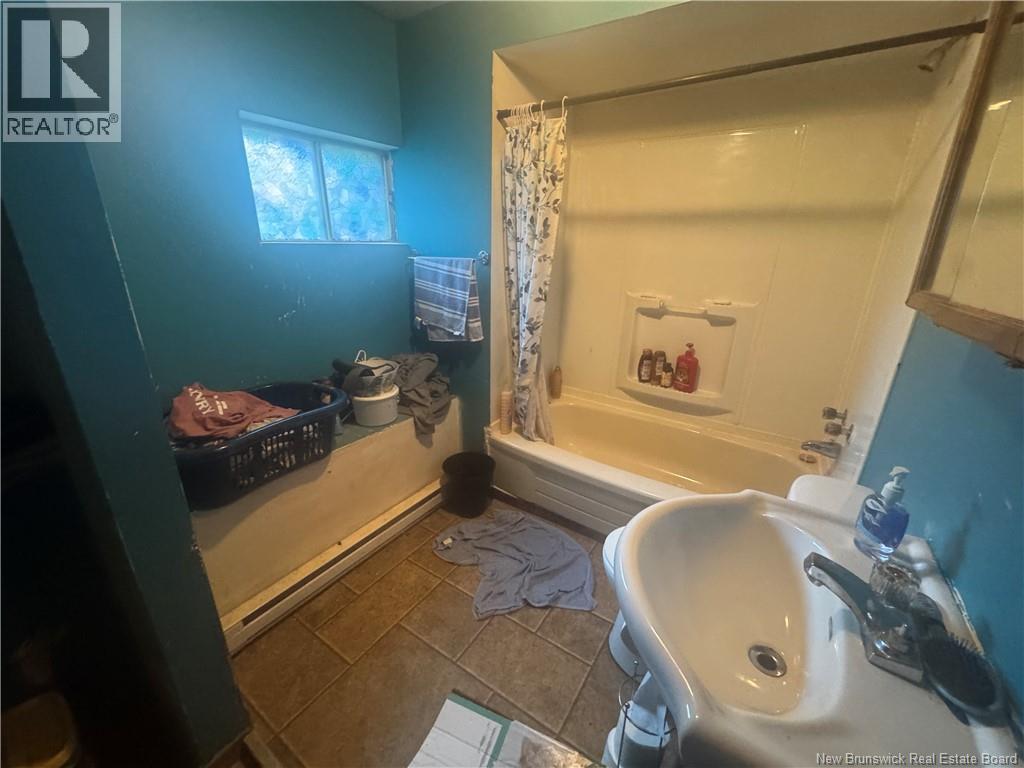 643-645 George Street, Saint John, New Brunswick  E2M 3T2 - Photo 17 - NB149906