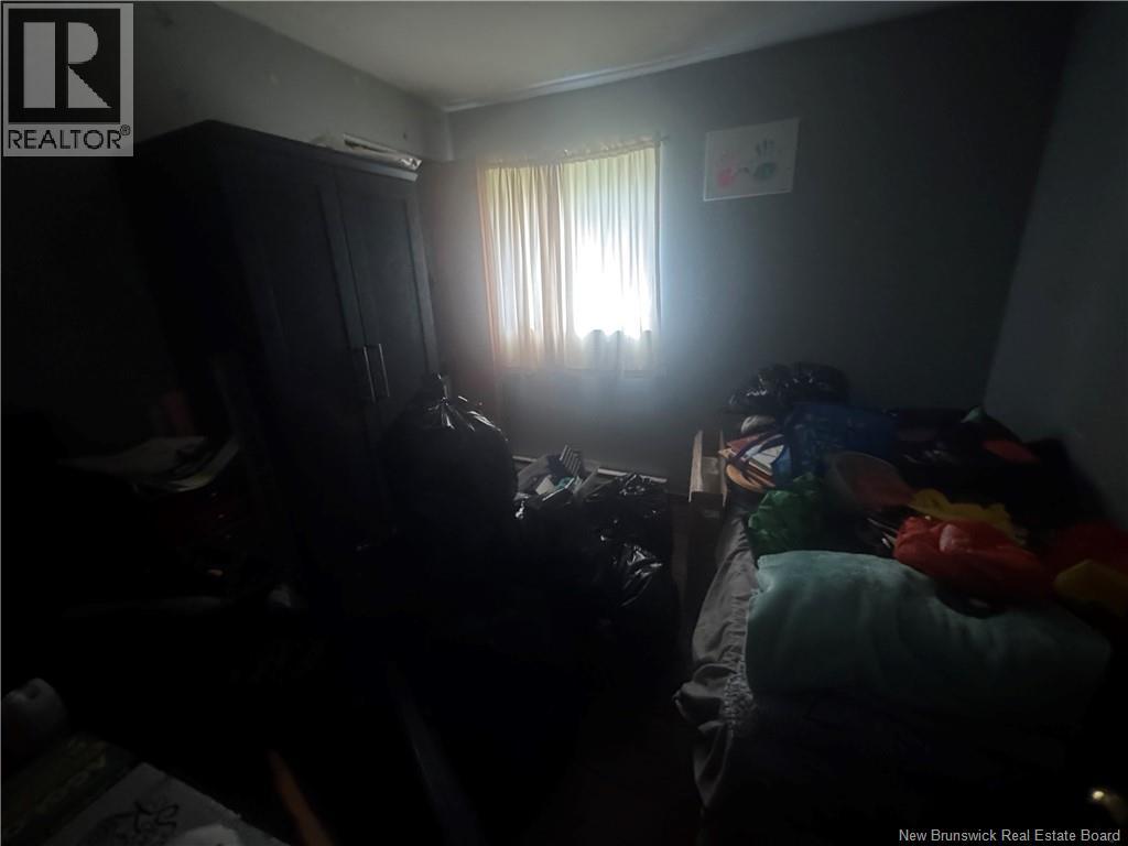 643-645 George Street, Saint John, New Brunswick  E2M 3T2 - Photo 18 - NB149906