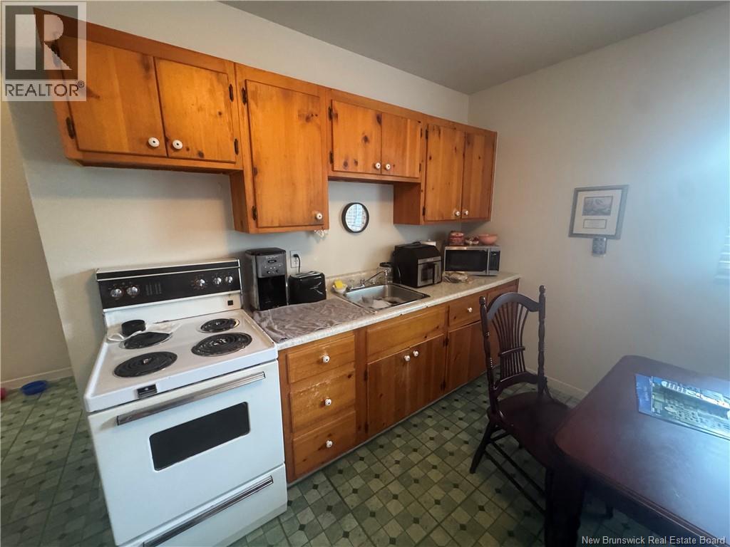 643-645 George Street, Saint John, New Brunswick  E2M 3T2 - Photo 20 - NB149906