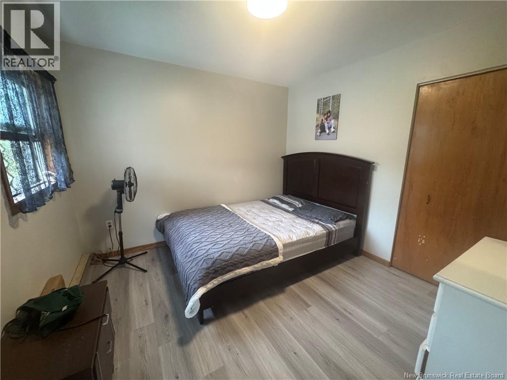 643-645 George Street, Saint John, New Brunswick  E2M 3T2 - Photo 3 - NB149906