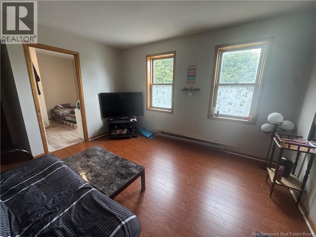 643-645 George Street, Saint John, New Brunswick  E2M 3T2 - Photo 4 - NB149906