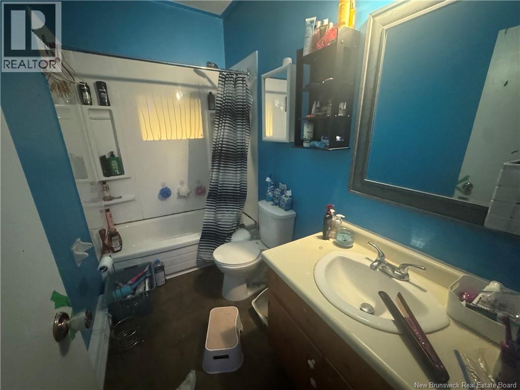 643-645 George Street, Saint John, New Brunswick  E2M 3T2 - Photo 7 - NB149906