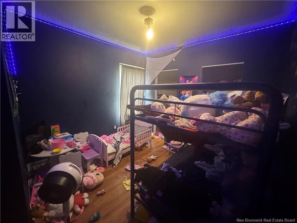 643-645 George Street, Saint John, New Brunswick  E2M 3T2 - Photo 8 - NB149906