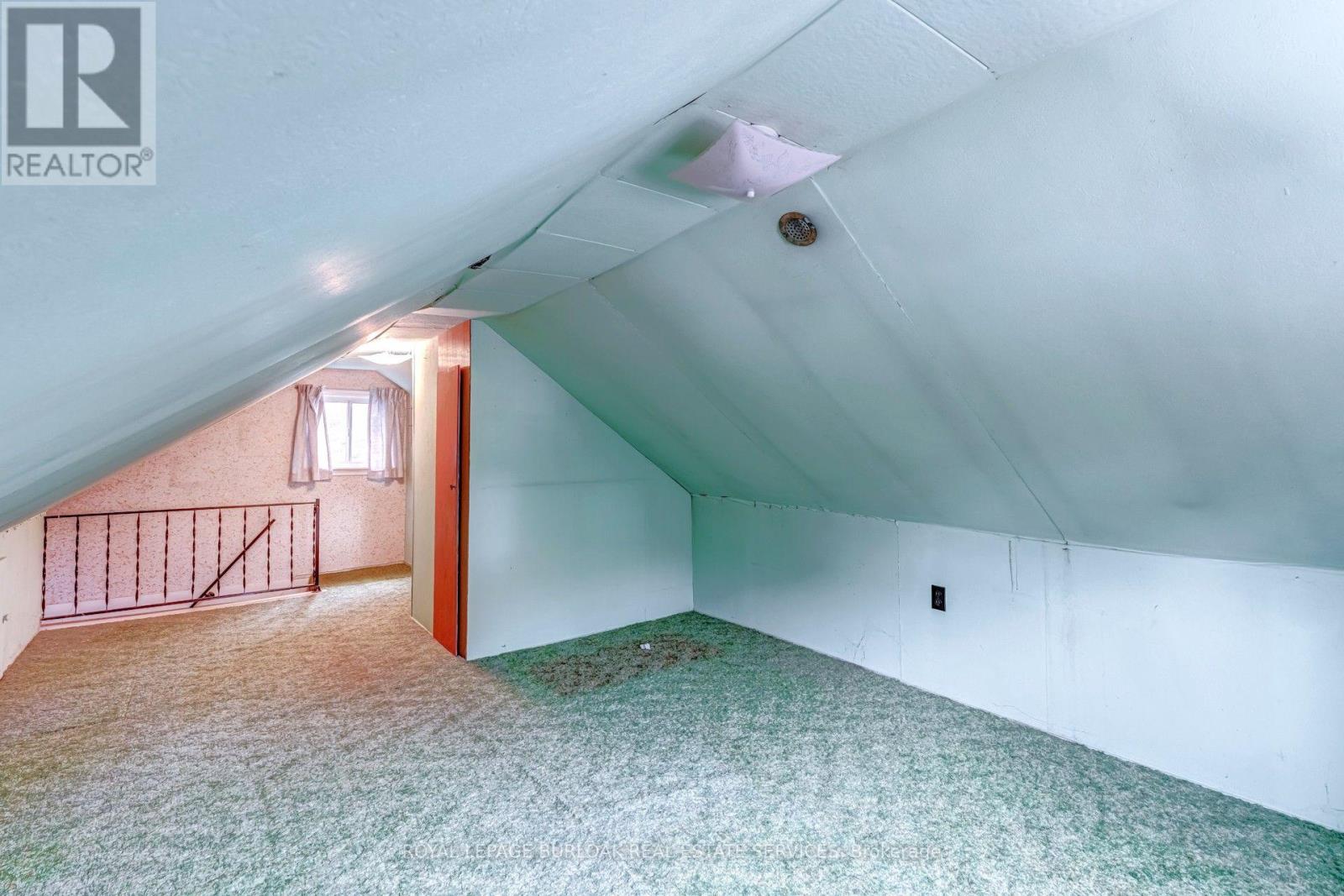 140 Barker Avenue, Toronto, Ontario  M4C 2P1 - Photo 15 - E14094706