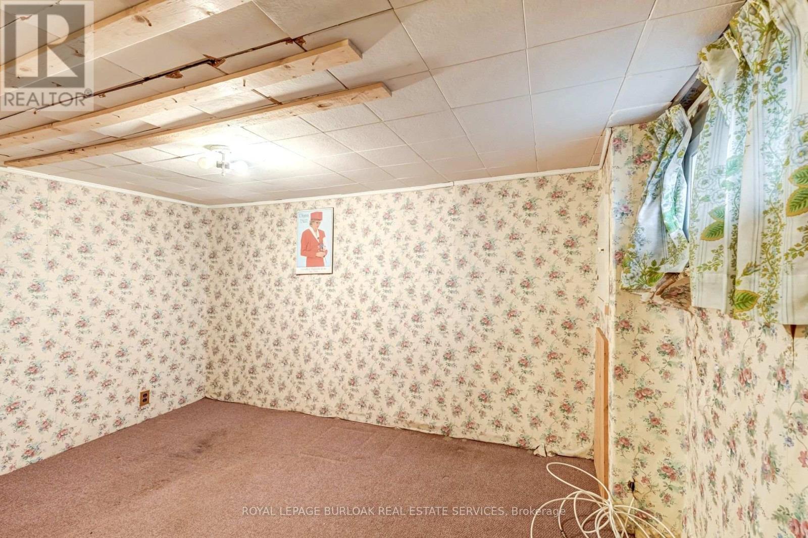 140 Barker Avenue, Toronto, Ontario  M4C 2P1 - Photo 17 - E14094706