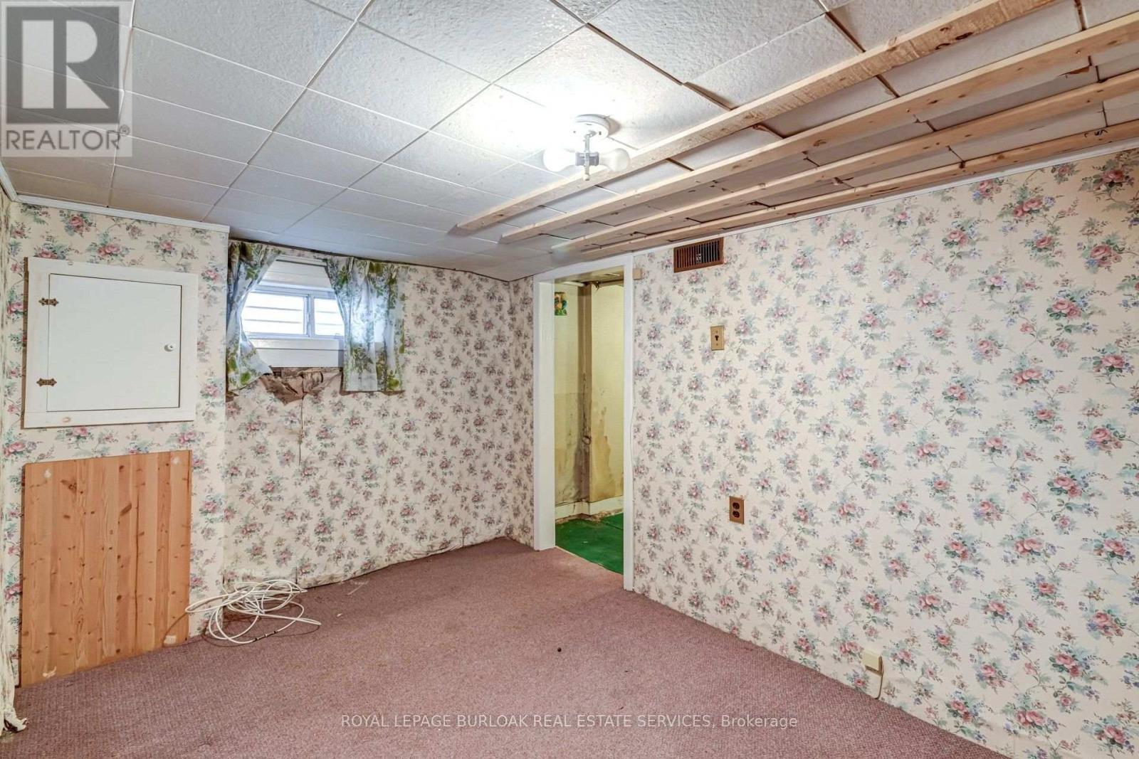 140 Barker Avenue, Toronto, Ontario  M4C 2P1 - Photo 18 - E14094706
